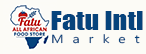 Fatu International Market